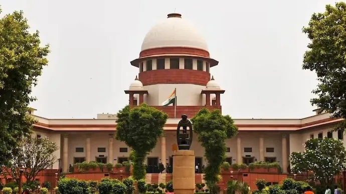 Supreme Court plea challenges NBEMS question disclosure process for NEET PG 2026