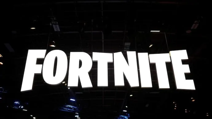Epic Games, the creator of Fortnite, is expanding the use of artificial intelligence in game development.