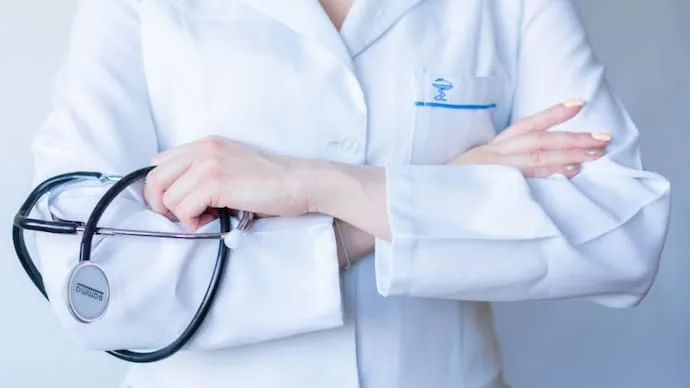 National Medical Commission decision to withdraw the 2023 medical education regulations while retaining regulatory oversight