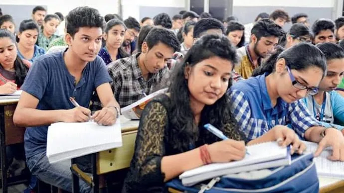 CSIR UGC NET December 2026 application portal opens