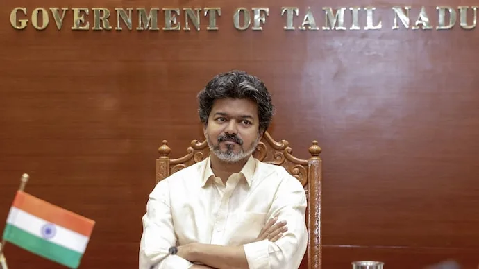 Tamil Nadu police personnel face disciplinary action in separate bribery cases